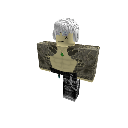 Full avatar of roblox_user_63928149