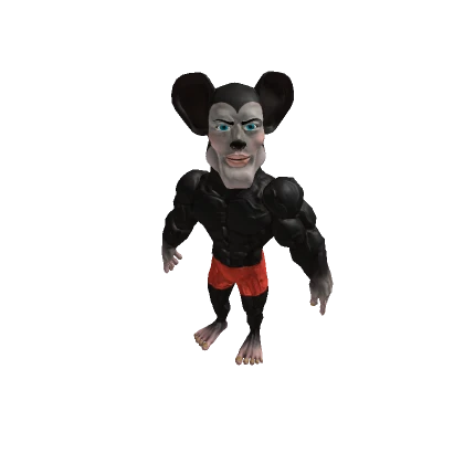 alexauriopro123's avatar