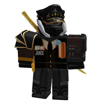 00_Salvatore's avatar