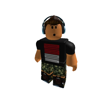 crazymanfeb's avatar