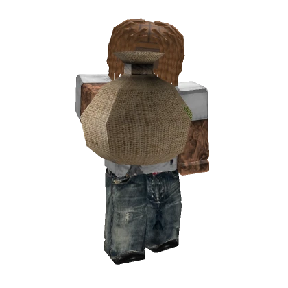 BBCLOCKDOWNDEMON's avatar