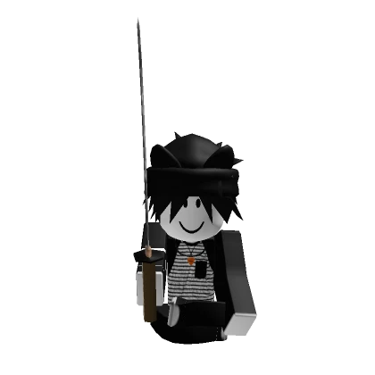 coolcandyguy91's avatar