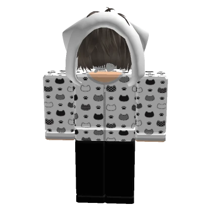 L0rned's avatar