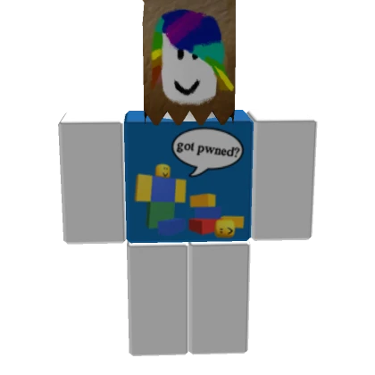 talktothemoney5 | Roblox Inventory History - Rolimon's