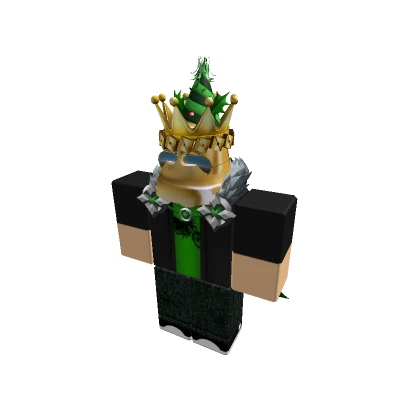 Killstreaknt's avatar