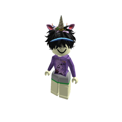 Full avatar of crissardiles