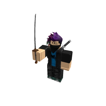 Gold_Gengar's avatar