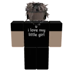 moleratflipflop98161's avatar