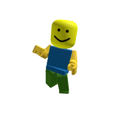 SquareDarkSlayer's avatar