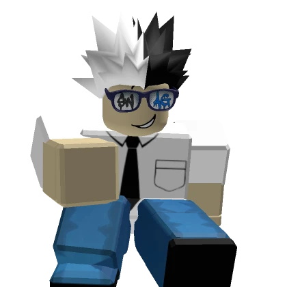 1stUzb's avatar