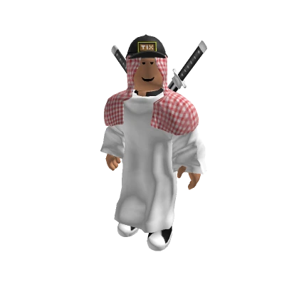 MeneerTimooo's avatar