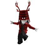 wiiwario112's avatar