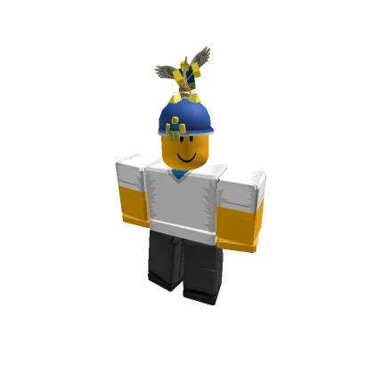 upbeatexpensivepoo5's avatar