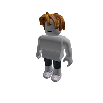 killer_mom666's avatar