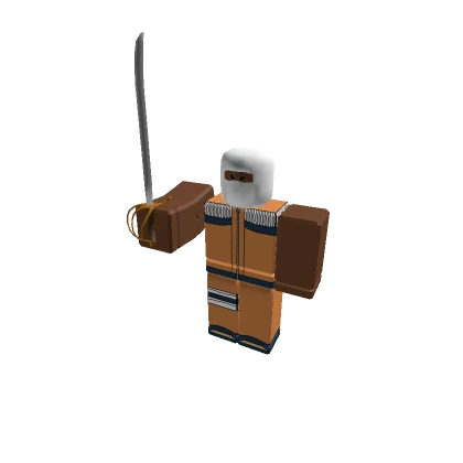 askmymama's avatar