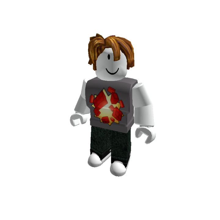 Roblox banner for @lmaothe