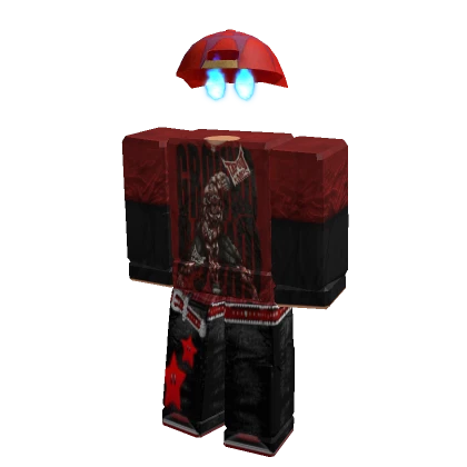 0ja_t's avatar