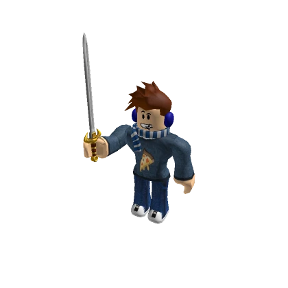 awesomefaceisepic123's avatar