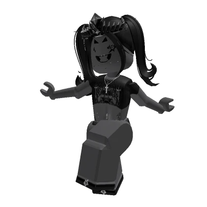 ilikesportsgofy1234's avatar