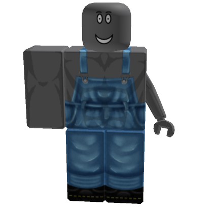 Full avatar of dante_boy15