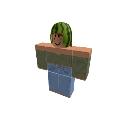 VickyRainbow6's avatar