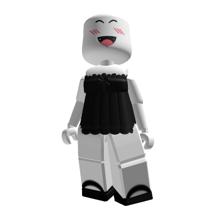 Full avatar of roblox_user_1549904579