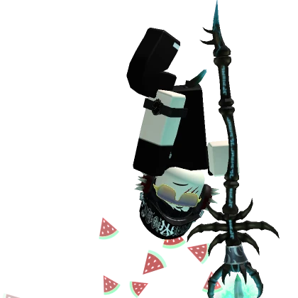 Lv_MR's avatar