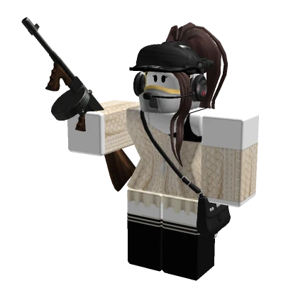 winston008 | Roblox Player Profile - Rolimon's