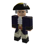 meIvin2's avatar