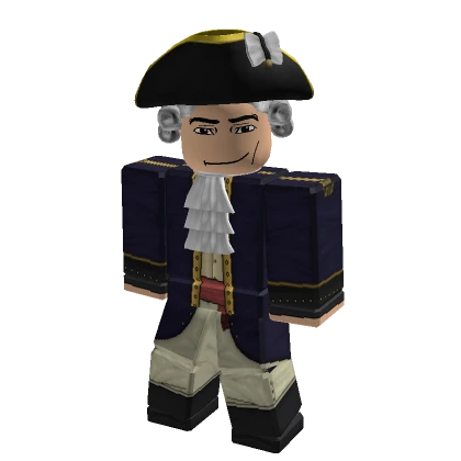 mel's avatar