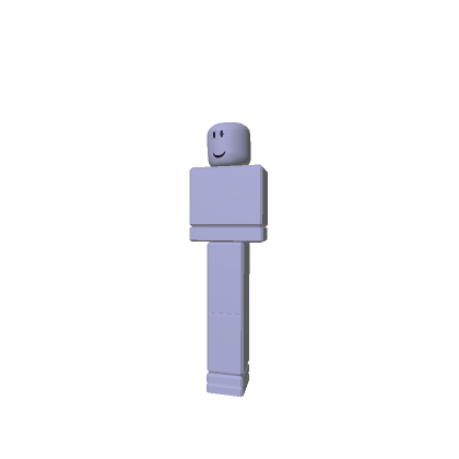 Become a Pole