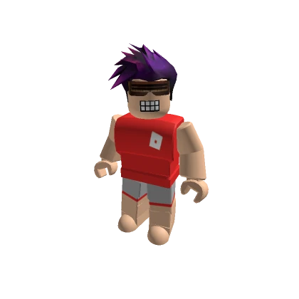 ahmadlegend890's avatar