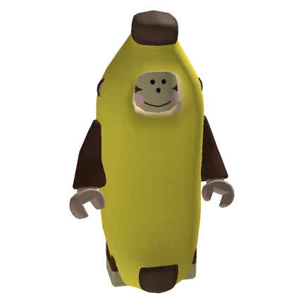 FrankMurphy's avatar