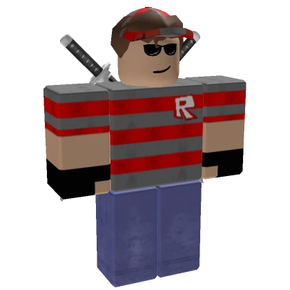 epicpersonforgot's avatar