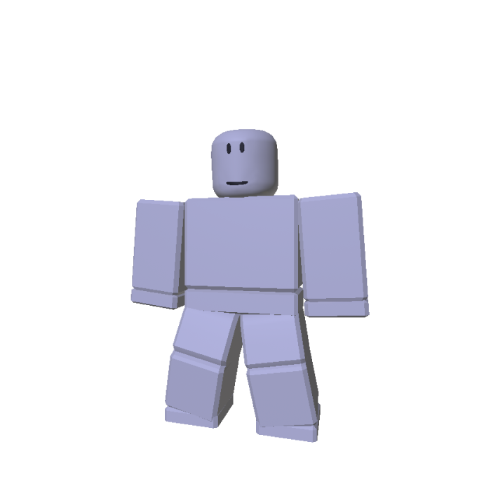 Toy Animation Pack