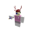 PlatinumCandy's avatar