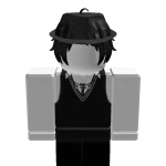 evilxhdjdhdj's avatar