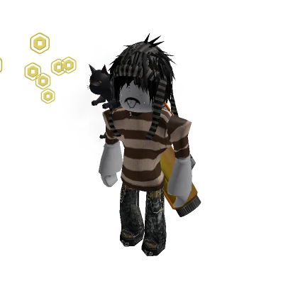 firefire1a2b's avatar