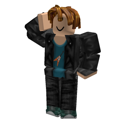 Full avatar of Calvinplayzomg