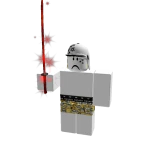 hsidugfhsjy's avatar