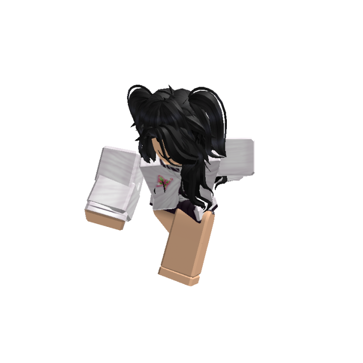 Roblox banner for @unattainable