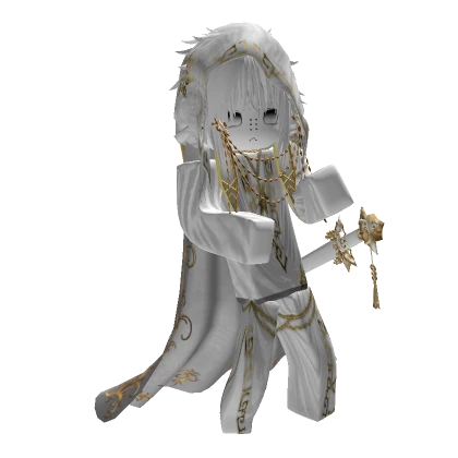 elitesebastian126's avatar