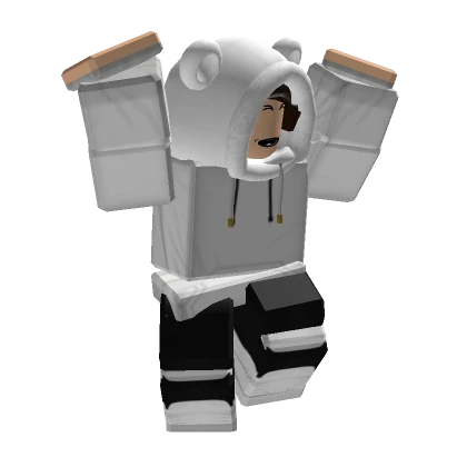 AwesomeMan116A's avatar