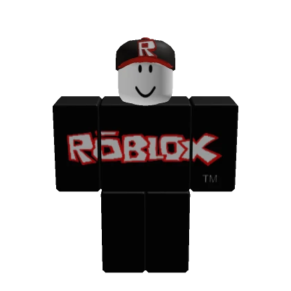 ItsPixelatedDude's avatar