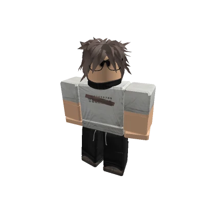 iiFaIIinqx's avatar