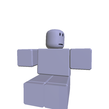 mini tank animation pack