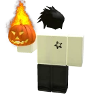 inputw's avatar