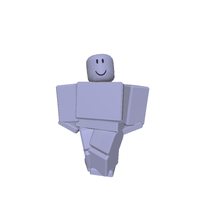 Baddie Animation Pack thumbnail