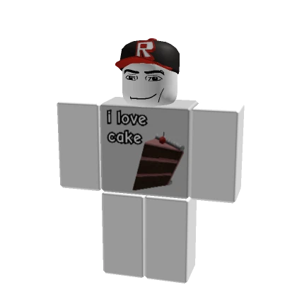 Friedbaconattheshop's avatar