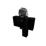 vhakory's avatar